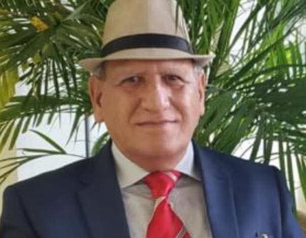 البابا ليو بعد زيارته لتركيا  :  بداية عصر عالمي جديد يقوم على المحبة والعدالة