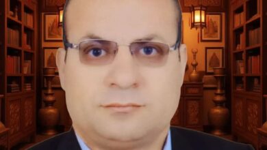 قادرون بالإرادة