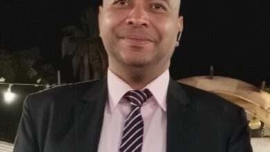 "في يومهم العالمي… نحتفل بالقدرات قبل التحديات"