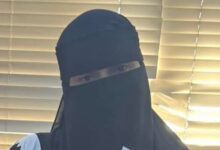 إصابات الرقبة بسبب استخدام الموبايل… وكيف يعالجها العلاج الطبيعي