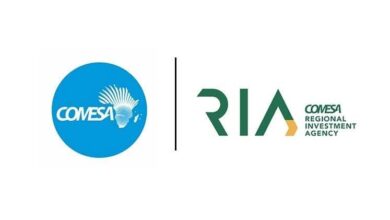 الكوميسا: صفقة رأس الحكمة تقفز بالتدفقات الاستثمارية الأجنبية لدول التجمع الأفريقي