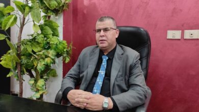 الضمير الجماعي للأمة