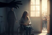 العنف ضد النساء والفتيات ذوات الإعاقة مشكلة صامتة تتطلب الإدماج والكرامة