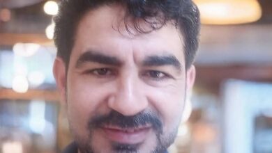 أميرة قلبي وسِرّ الحروف