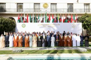 وزارة الري تفوز بجائزة أفضل مشروع عربي لتطوير البنية التحتية 2 وزارة الري تفوز بجائزة أفضل مشروع عربي لتطوير البنية التحتية