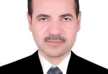 كارثة ؛عندما ينتحر القاضي.. فمن يحكم بالعدل؟ 34 كارثة ؛عندما ينتحر القاضي.. فمن يحكم بالعدل؟