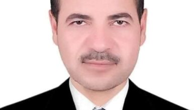 كارثة ؛عندما ينتحر القاضي.. فمن يحكم بالعدل؟ 5 كارثة ؛عندما ينتحر القاضي.. فمن يحكم بالعدل؟