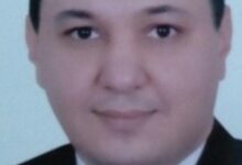 تداعيات قرارات ترامب على الموقف الدولي للاخوان المسلمون 33 تداعيات قرارات ترامب على الموقف الدولي للاخوان المسلمون