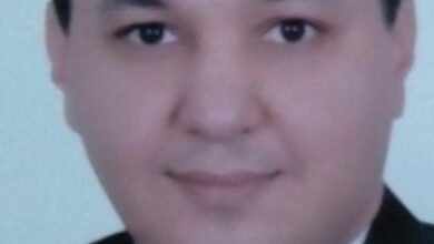 تداعيات قرارات ترامب على الموقف الدولي للاخوان المسلمون 4 تداعيات قرارات ترامب على الموقف الدولي للاخوان المسلمون