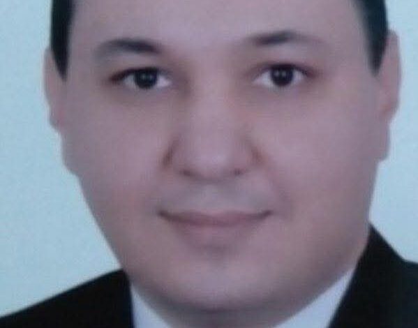 تداعيات قرارات ترامب على الموقف الدولي للاخوان المسلمون 1 تداعيات قرارات ترامب على الموقف الدولي للاخوان المسلمون