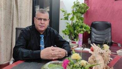 التجديد الديني  يحتاج إلى إعمال عقل وليس الجمود