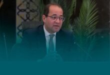 المالية تكشف ملامح التحول الضريبي الجديد ودعم أوسع للمستثمرين