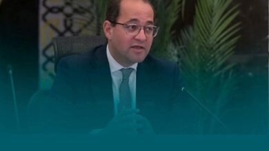 المالية تكشف ملامح التحول الضريبي الجديد ودعم أوسع للمستثمرين 1 المالية تكشف ملامح التحول الضريبي الجديد ودعم أوسع للمستثمرين