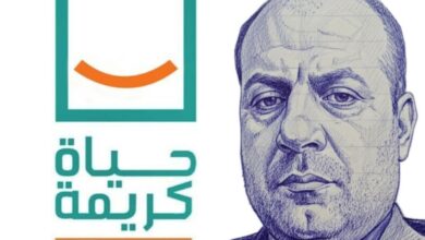 مبادرة حياة كريمة ودورها في الريف المصري 3 مبادرة حياة كريمة ودورها في الريف المصري