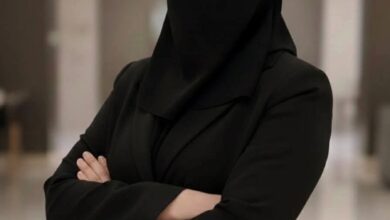 الخذلان… لحظة تكشف وجوه الحقيقة