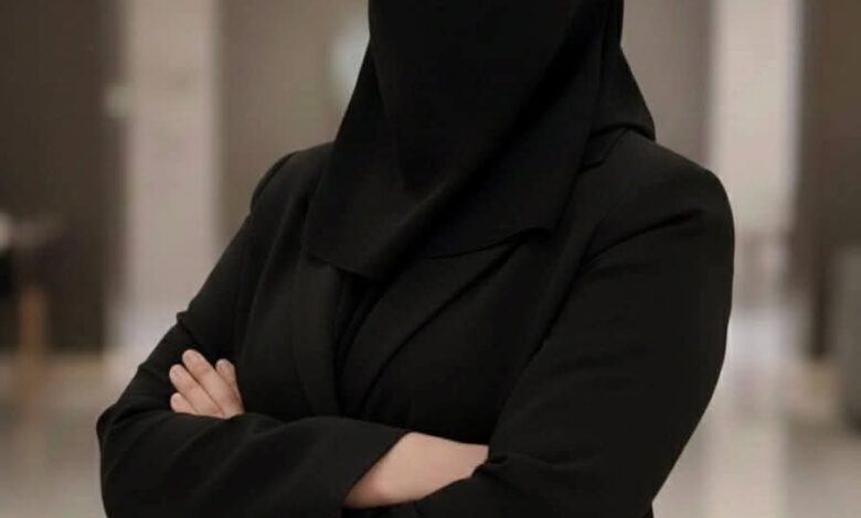 الخذلان… لحظة تكشف وجوه الحقيقة 1 الخذلان… لحظة تكشف وجوه الحقيقة