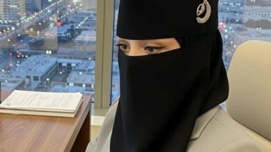 عنوان: انطلاقة بلا حدود