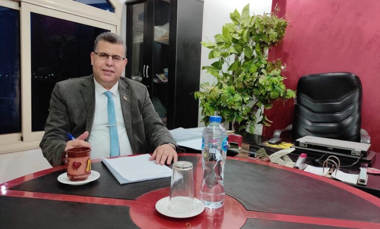 المماليك ورحيل المغول عن الشام