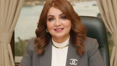 التشافي من الصدمات… رحلة العودة إلي نفسك 5 التشافي من الصدمات… رحلة العودة إلي نفسك