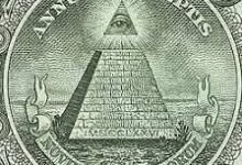 الحقيقة الصادمة.. تفكيك أسطورة المنظمة الماسونية التى يخشاها العالم بلا سبب