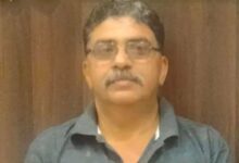 همس الكواكب والنجوم عن اليوم الأحد 7 ديسمبر 2025 لكل الابراج