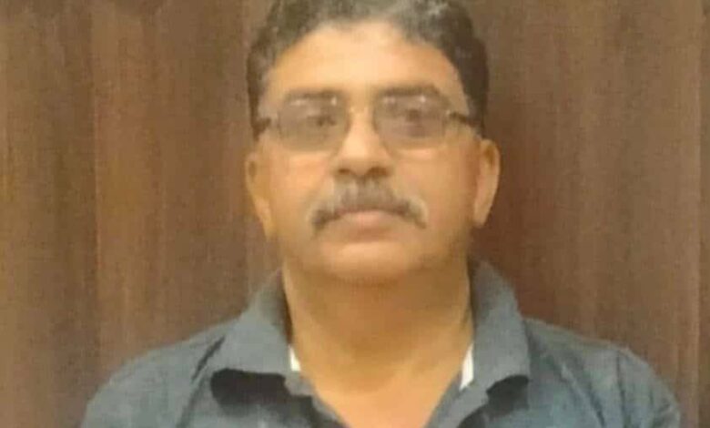 همس الكواكب والنجوم عن اليوم الأحد 7 ديسمبر 2025 لكل الابراج 1 همس الكواكب والنجوم عن اليوم الأحد 7 ديسمبر 2025 لكل الابراج