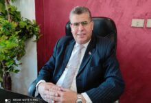 وتعيها أذن واعية