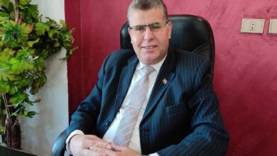 وتعيها أذن واعية 2 وتعيها أذن واعية