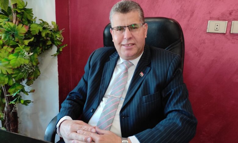 وتعيها أذن واعية 1 وتعيها أذن واعية