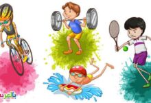 تحوّل الرياضة من متعة وترفيه إلى ضغط نفسي على الأطفال؟