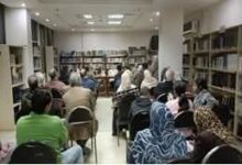 ثقافة المنوفية” تنفذ 94 نشاطًا ثقافيًا وفنيًا لأكثر من 2000 مستفيد خلال أسبوع