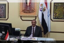 محاورةُ العمالقة… حين يتسامى العقل إلى عليائه