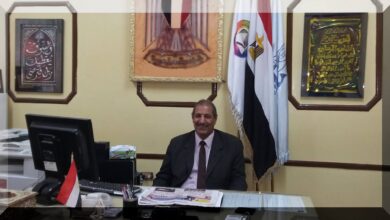 محاورةُ العمالقة… حين يتسامى العقل إلى عليائه 2 محاورةُ العمالقة… حين يتسامى العقل إلى عليائه