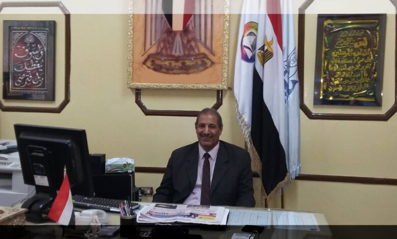 محاورةُ العمالقة… حين يتسامى العقل إلى عليائه 1 محاورةُ العمالقة… حين يتسامى العقل إلى عليائه