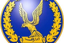 وزارة الداخلية تواصل حملاتها المكثفة لضبط الأسواق