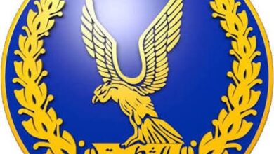 وزارة الداخلية تواصل حملاتها المكثفة لضبط الأسواق 2 وزارة الداخلية تواصل حملاتها المكثفة لضبط الأسواق