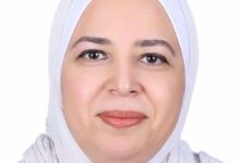 عزيزى الرجل " أنت من تقود وتجود