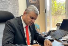 الوفرة والندرة بين مصر والسودان .. شراكة استراتيجية تعيد تشكيل الواقع الاقتصادي