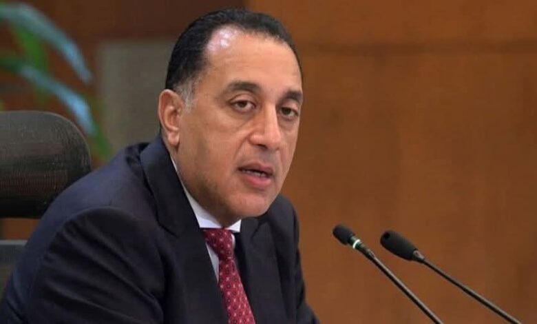 الحكومة تستعد لإطلاق حزمة تيسيرات لزيادة الاستثمارات فى عدد من القطاعات 1 الحكومة تستعد لإطلاق حزمة تيسيرات لزيادة الاستثمارات فى عدد من القطاعات