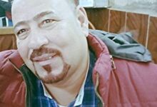 ماذا فعل المتحف المصري الكبير ؟