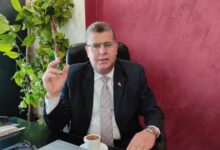 عليكم بالفرص العظيمة في الحياة