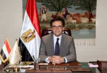 شمال سيناء عاصمة الثقافة المصرية 2026