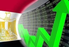 ثقة عالمية تتجدد.. الاقتصاد المصرى يحقق مكاسب قوية والجنيه يواصل الصعود