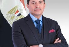 صبحي لراديو مصر: فوز مصر برئاسة لجنة اليونسكو يعكس ريادتها في تطوير الرياضة