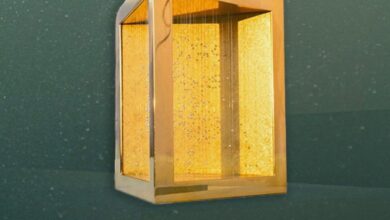 الدورة السابعة من جائزة زايد للأخوَّة الإنسانية تتلقّى عدداً طلبات الترشيح 