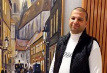 زيارة بحسابات دقيقة :لماذا اسْتَدعت القاهرة حفتر الآن ؟