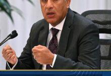 رئيس الوزراء يبدأ جولة لافتتاح وتفقد عدد من المشروعات بمدينة بدر