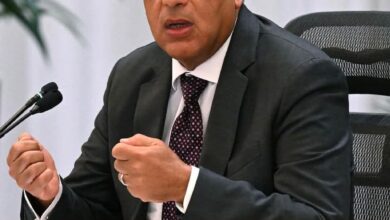 رئيس الوزراء يبدأ جولة لافتتاح وتفقد عدد من المشروعات بمدينة بدر