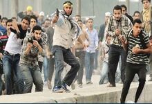 فلوريدا تعلن تصنيف تنظيم الإخوان ومجلس العلاقات الأمريكية الإسلامية كير كمنظمات إرهابية أجنبية