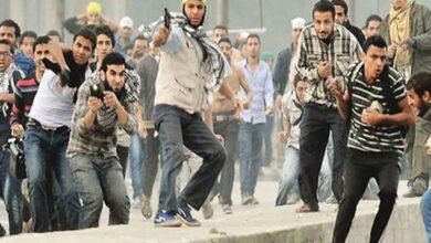 فلوريدا تعلن تصنيف تنظيم الإخوان ومجلس العلاقات الأمريكية الإسلامية كير كمنظمات إرهابية أجنبية 2 فلوريدا تعلن تصنيف تنظيم الإخوان ومجلس العلاقات الأمريكية الإسلامية كير كمنظمات إرهابية أجنبية